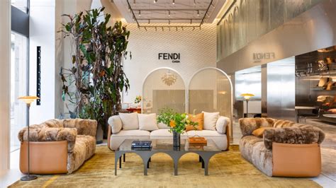 buy fendi casa apartment complexes uk|fendi casa harrods locations.